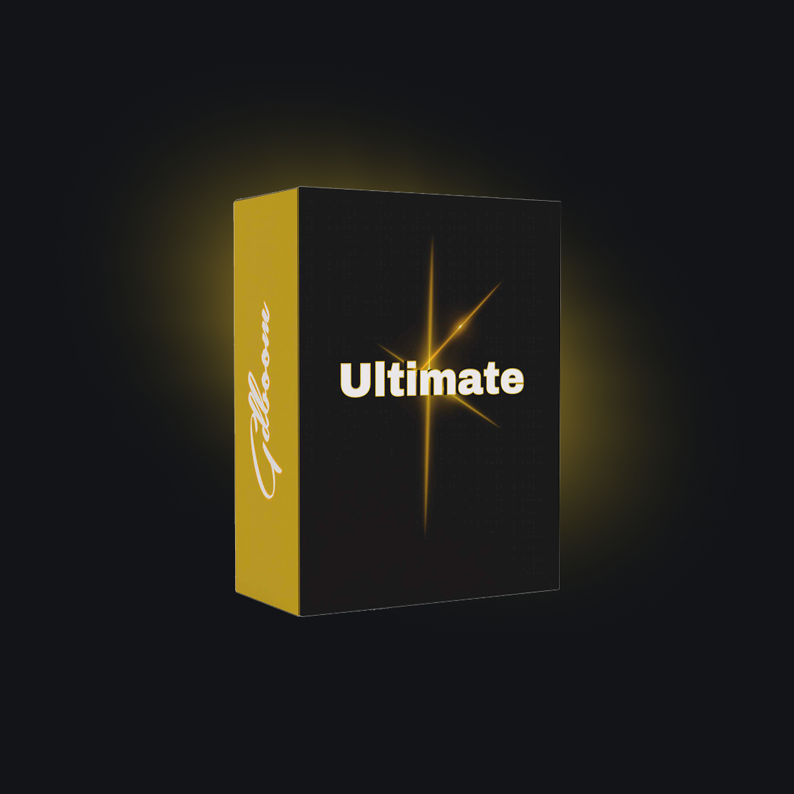 Ultimate