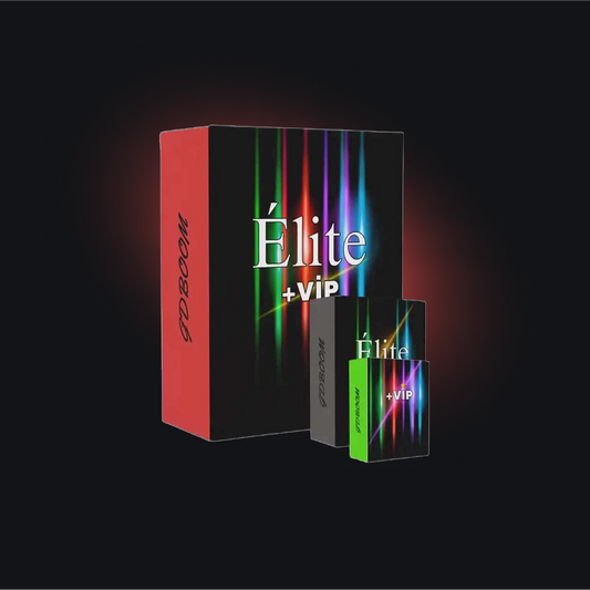 Élite