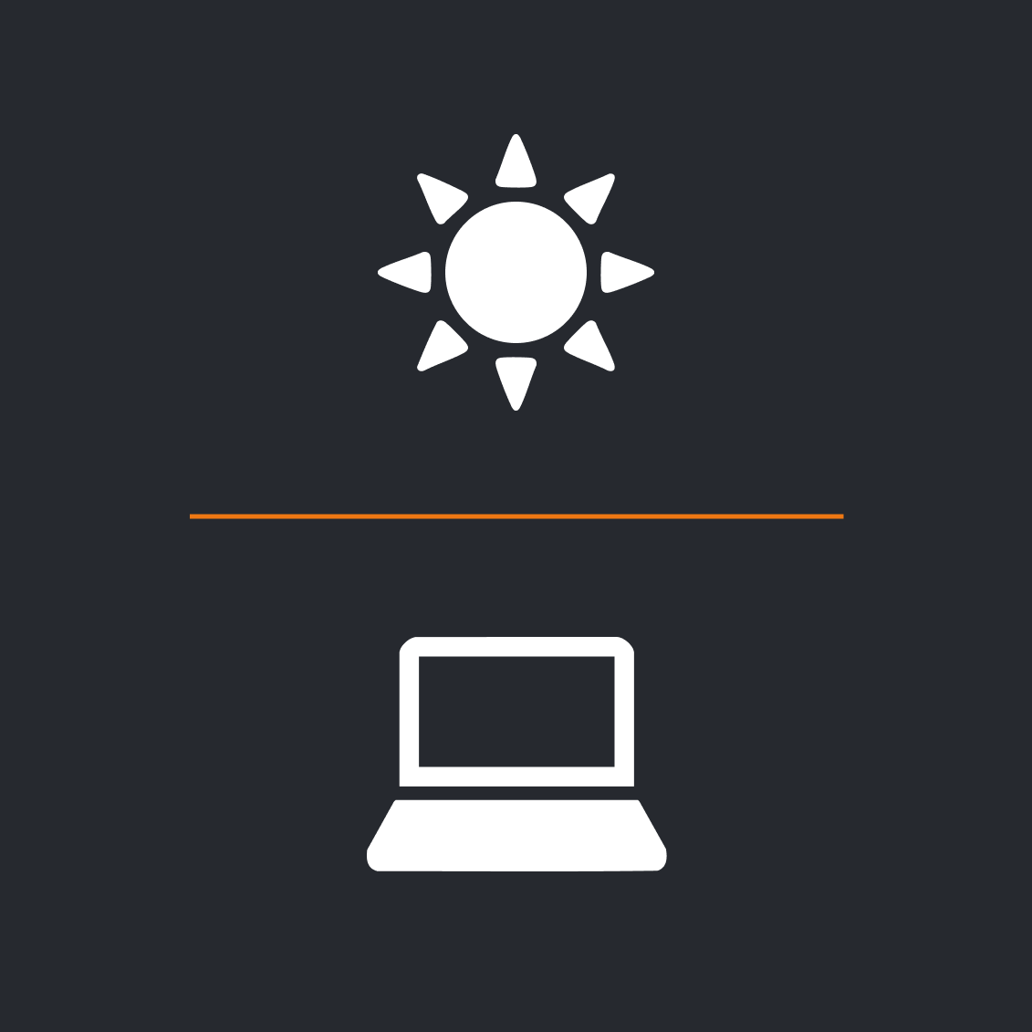 COURS DE JOUR - À DISTANCE