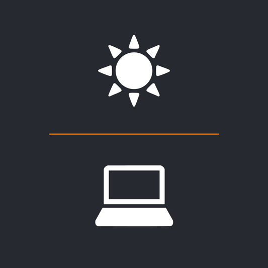 COURS DE JOUR - À DISTANCE