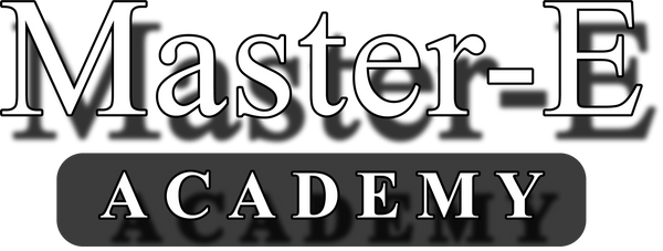 MASTER-E ACADEMY